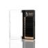 Velvet Lash Beauty Eyelash Extensions 0.7 CC Mix (20 rows, lengths 6–15 mm)